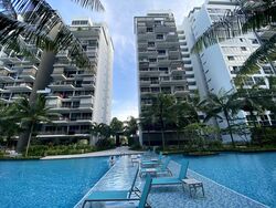 CityLife @ Tampines (D18), Condominium #371116941